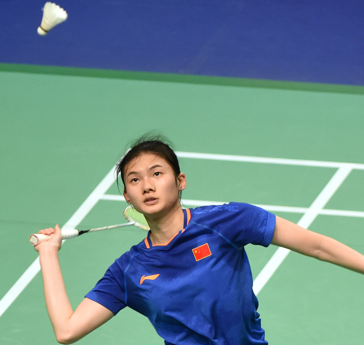 到转会窗最 到转会窗最