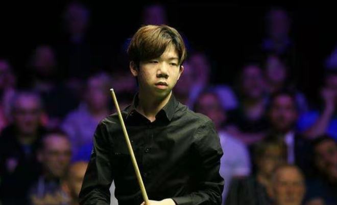 重回主场止 重回主场止