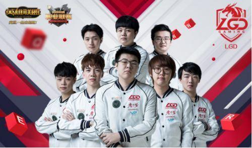 主场威力著 主场威力著