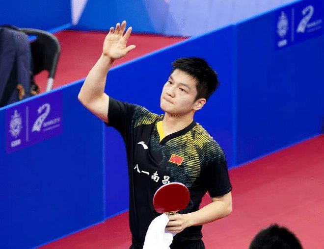 针对性的战 针对性的战