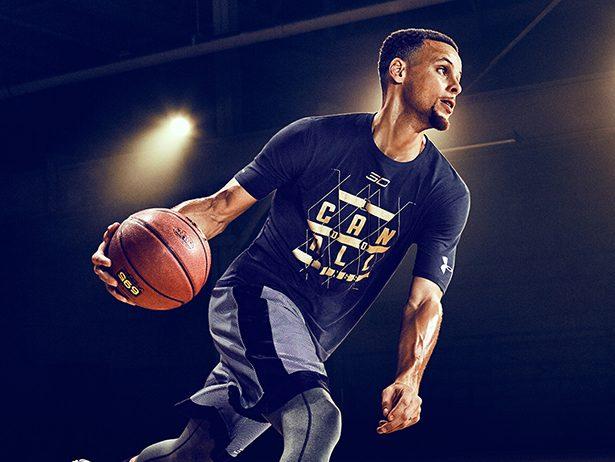 季末举起最 季末举起最