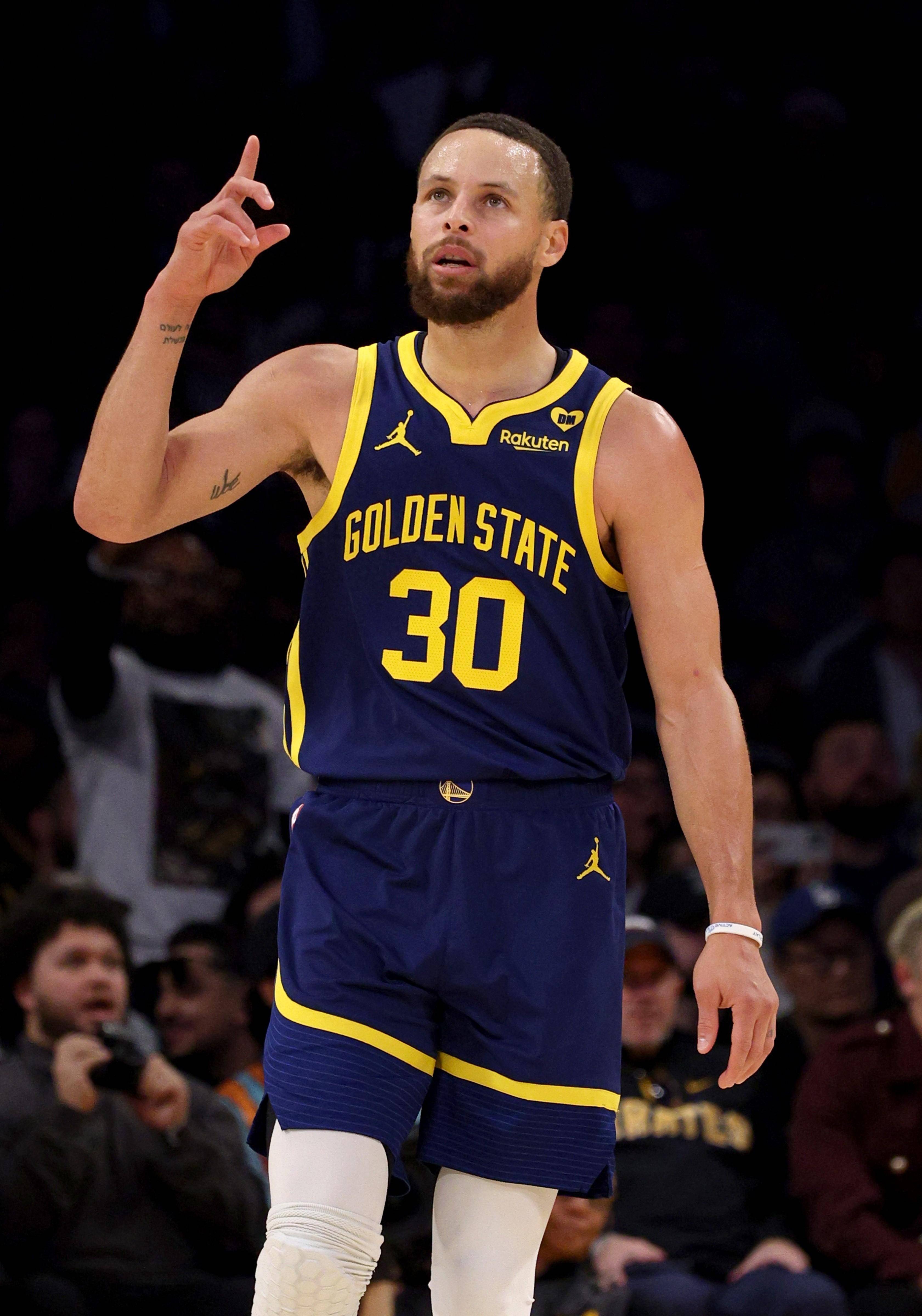 国内外媒体 国内外媒体