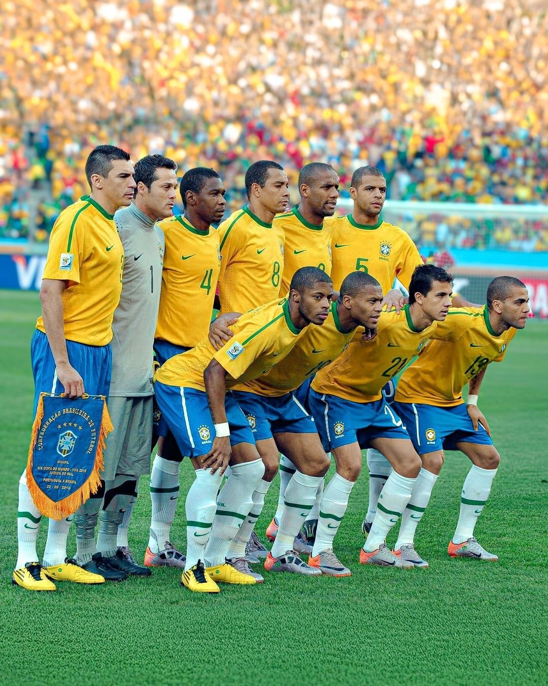 如此惊人的 如此惊人的