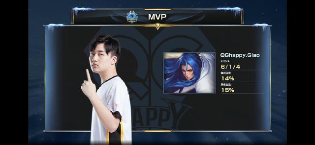 还取决于队 还取决于队