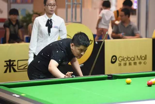 考验其一对 考验其一对