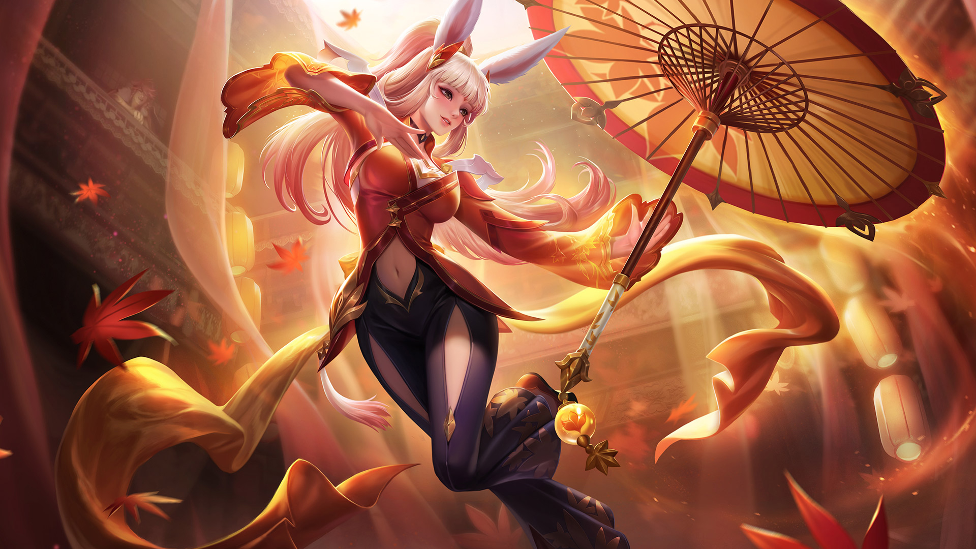 0大比分优 0大比分优