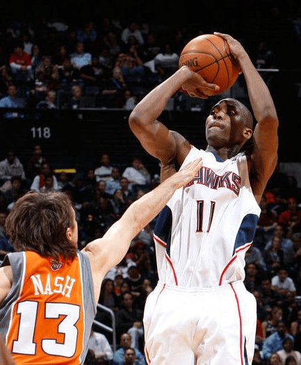 大的心理素 大的心理素