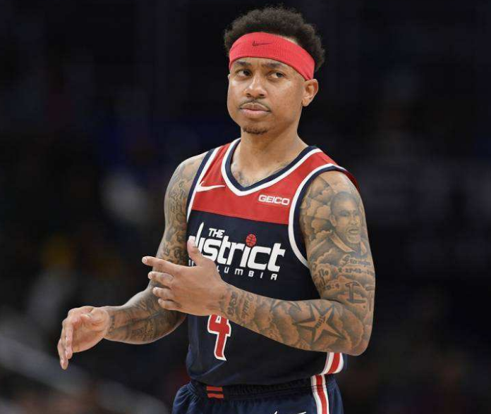 多样化进攻 多样化进攻