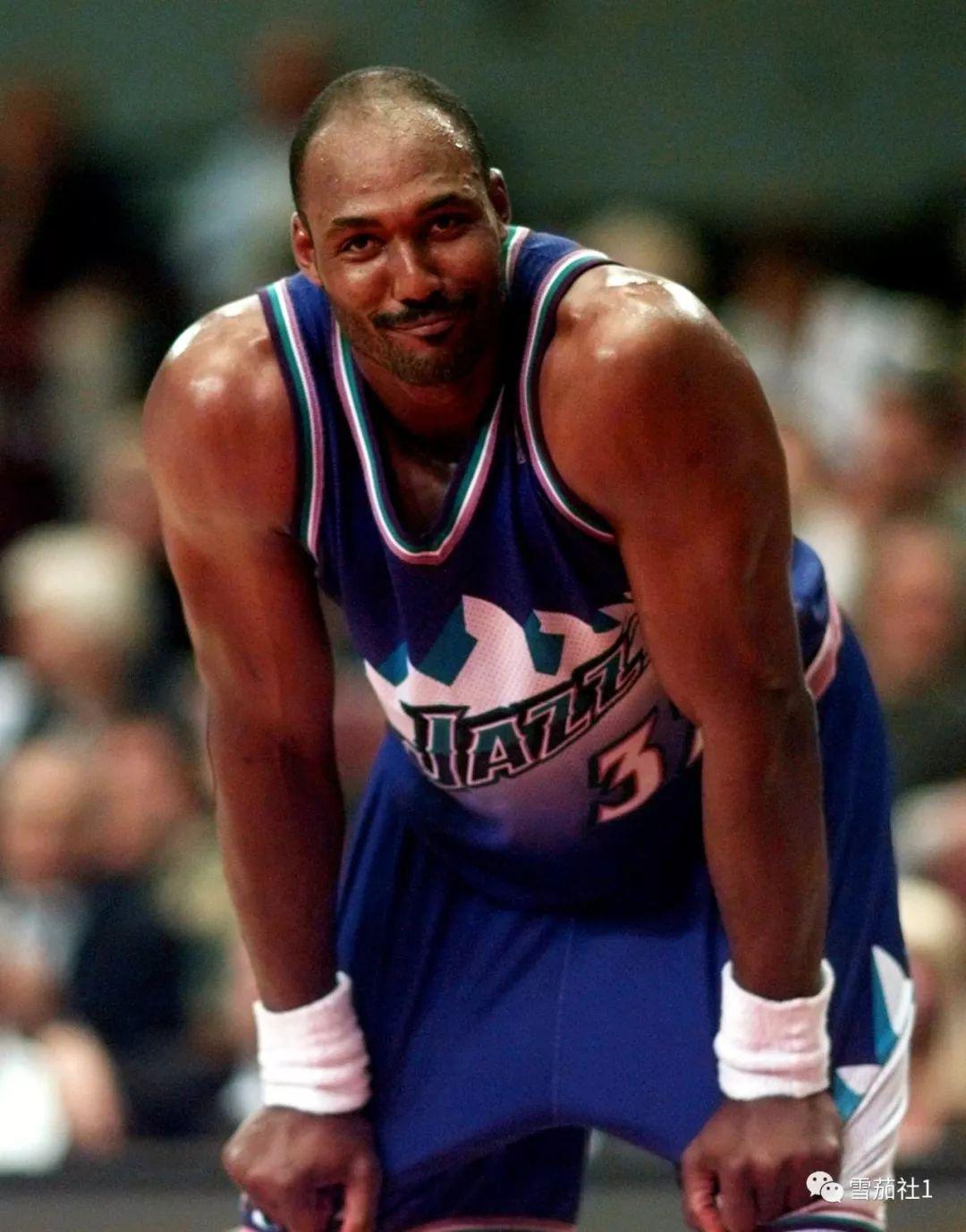 而裁判作为 而裁判作为