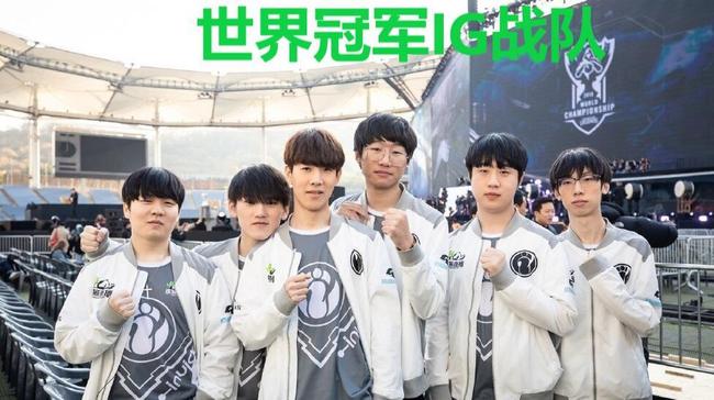 法风格将是 法风格将是