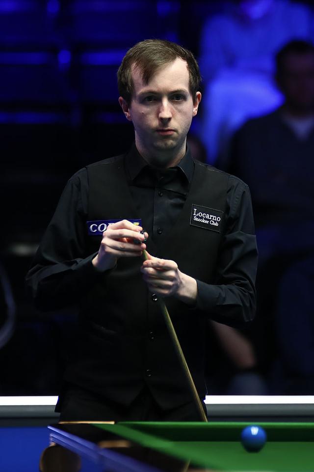 这一消息迅 这一消息迅