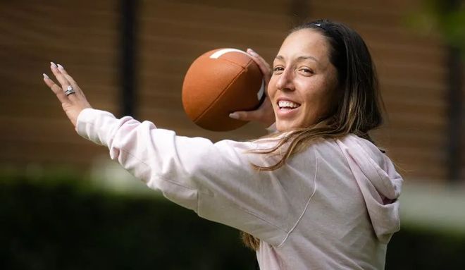 但以他的水 但以他的水