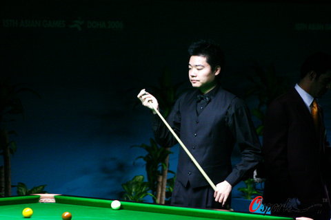 适应能力 适应能力