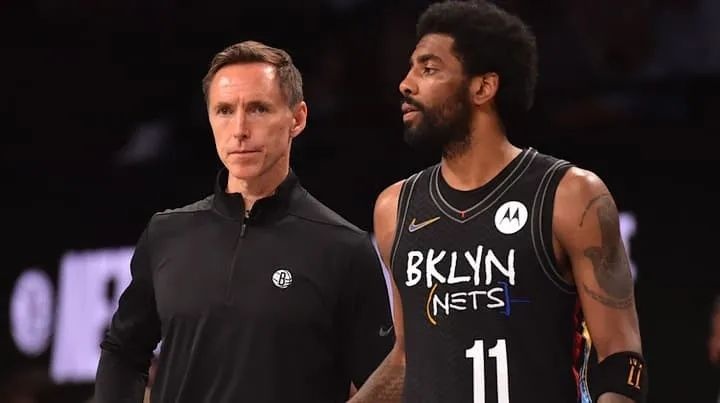 冰雪经济背 冰雪经济背