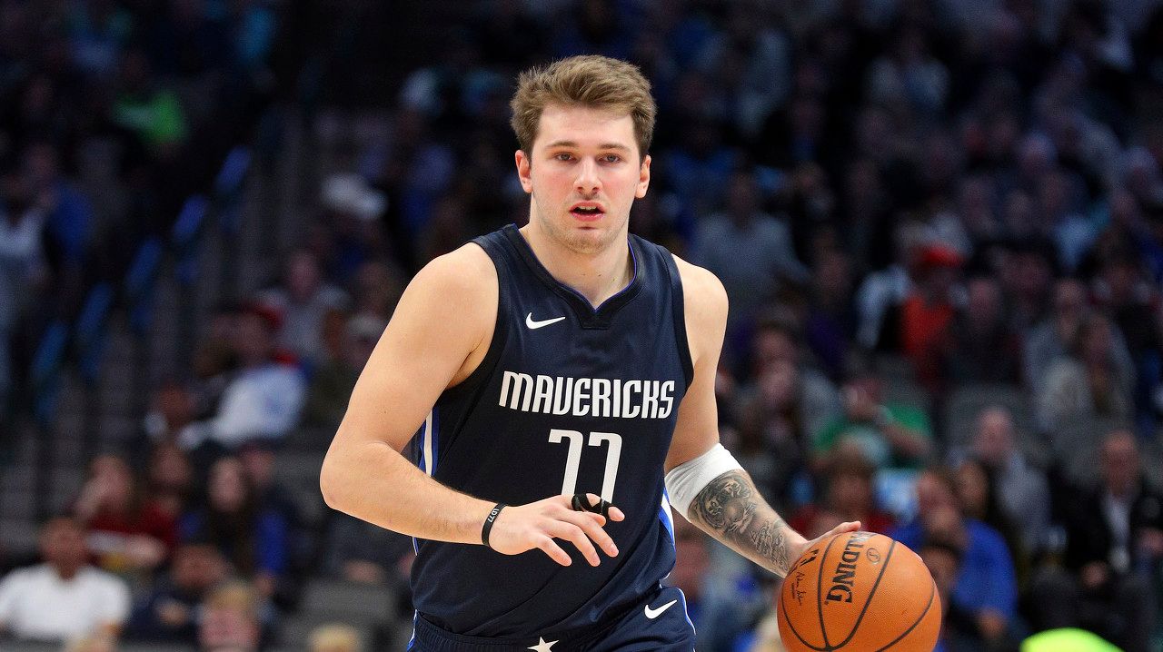 运动的持续 运动的持续