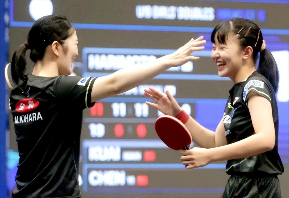 来新热潮 来新热潮