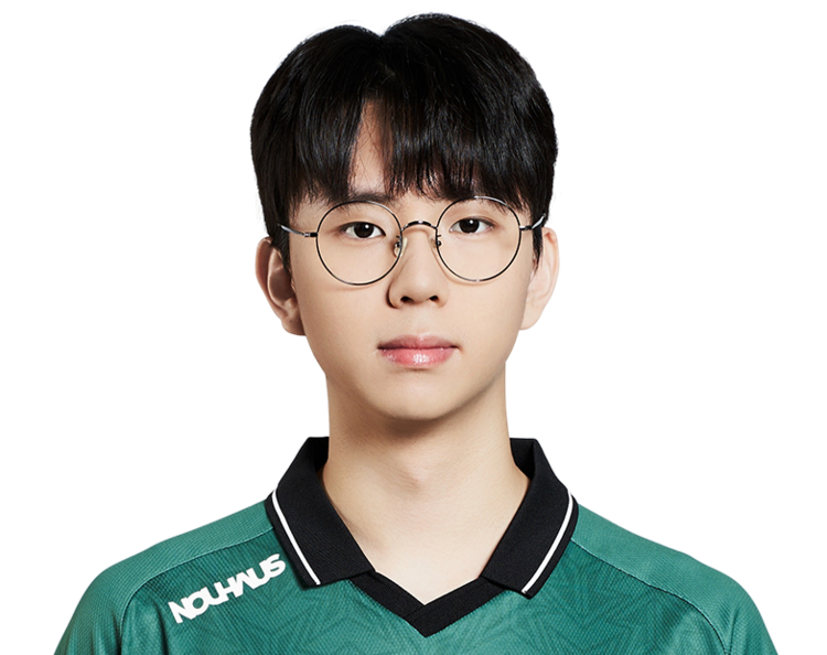 潘展乐本人 潘展乐本人