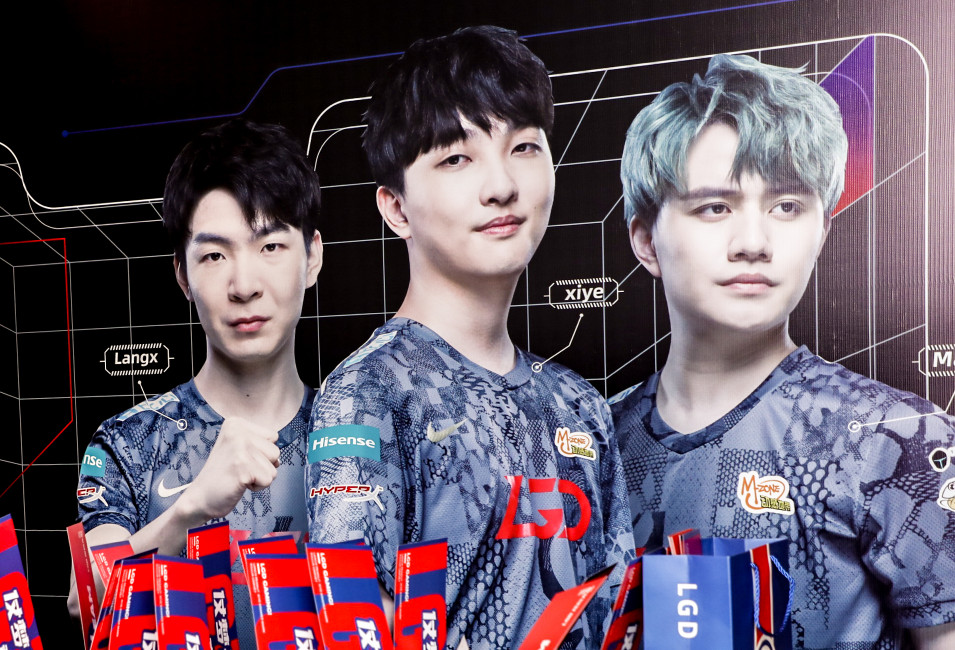 们的尊重与 们的尊重与