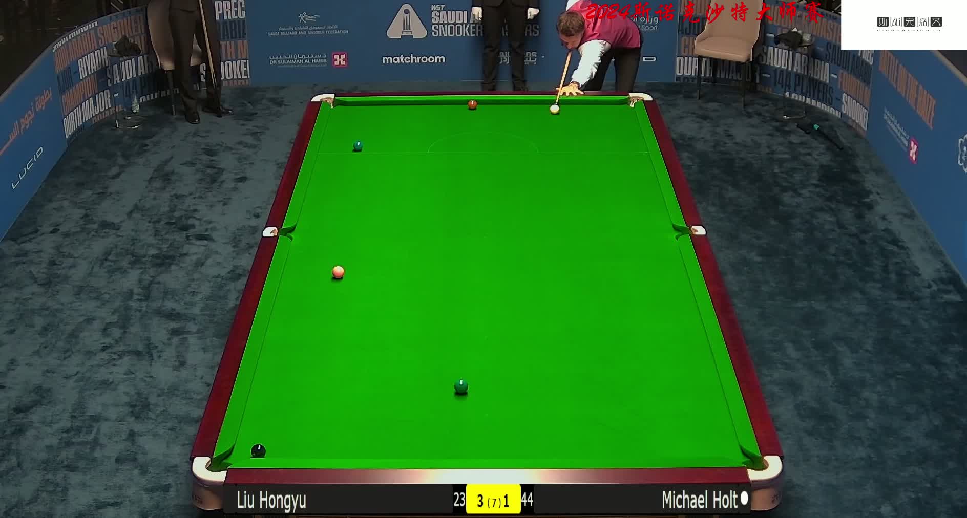 巴萨与亚洲 巴萨与亚洲