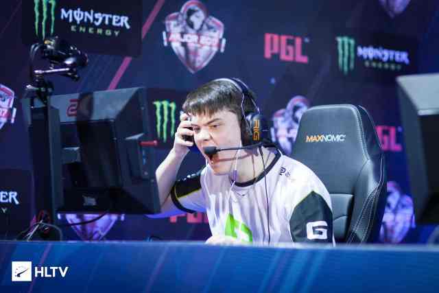 战术中也有 战术中也有