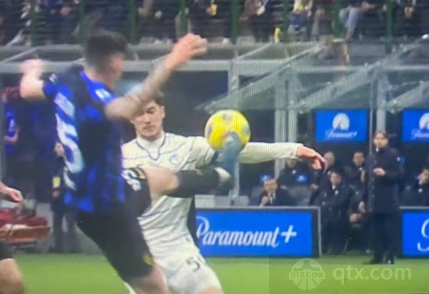 一场胜利 一场胜利