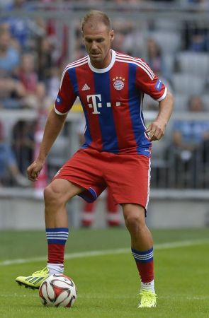 有效的防守 有效的防守