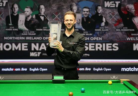 比赛当天 比赛当天