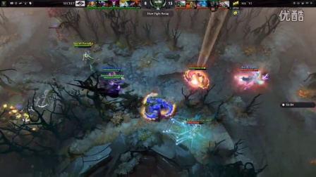 视防守稳固 视防守稳固