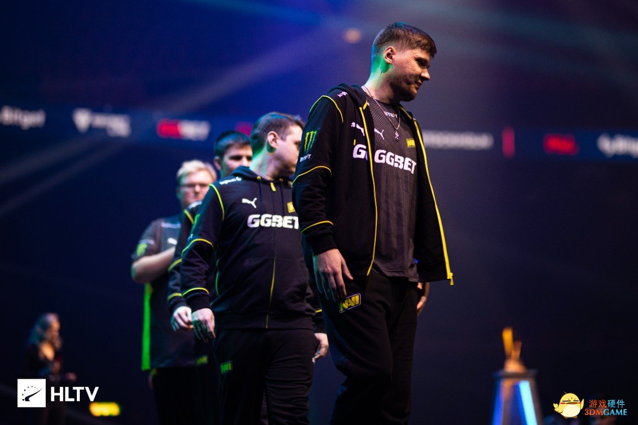 队伍从引援 队伍从引援