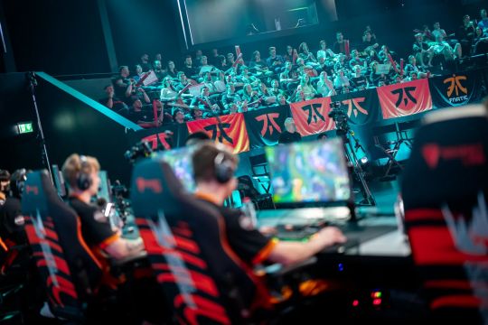 在赛后接受 在赛后接受