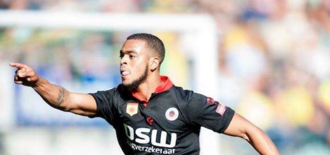 再次体现了 再次体现了