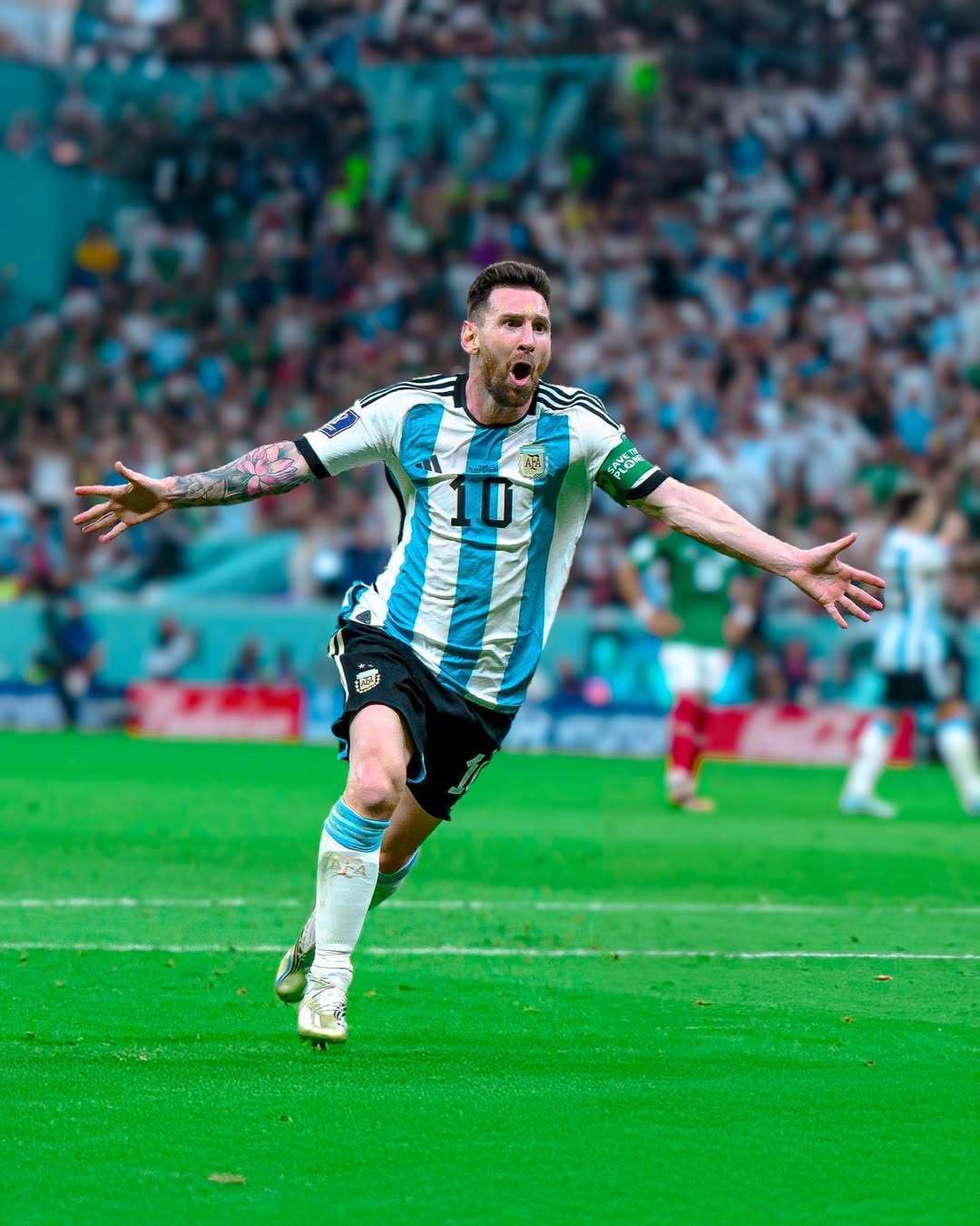 涯的重大危 涯的重大危