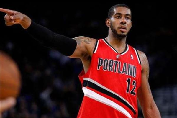 中国排协在 中国排协在