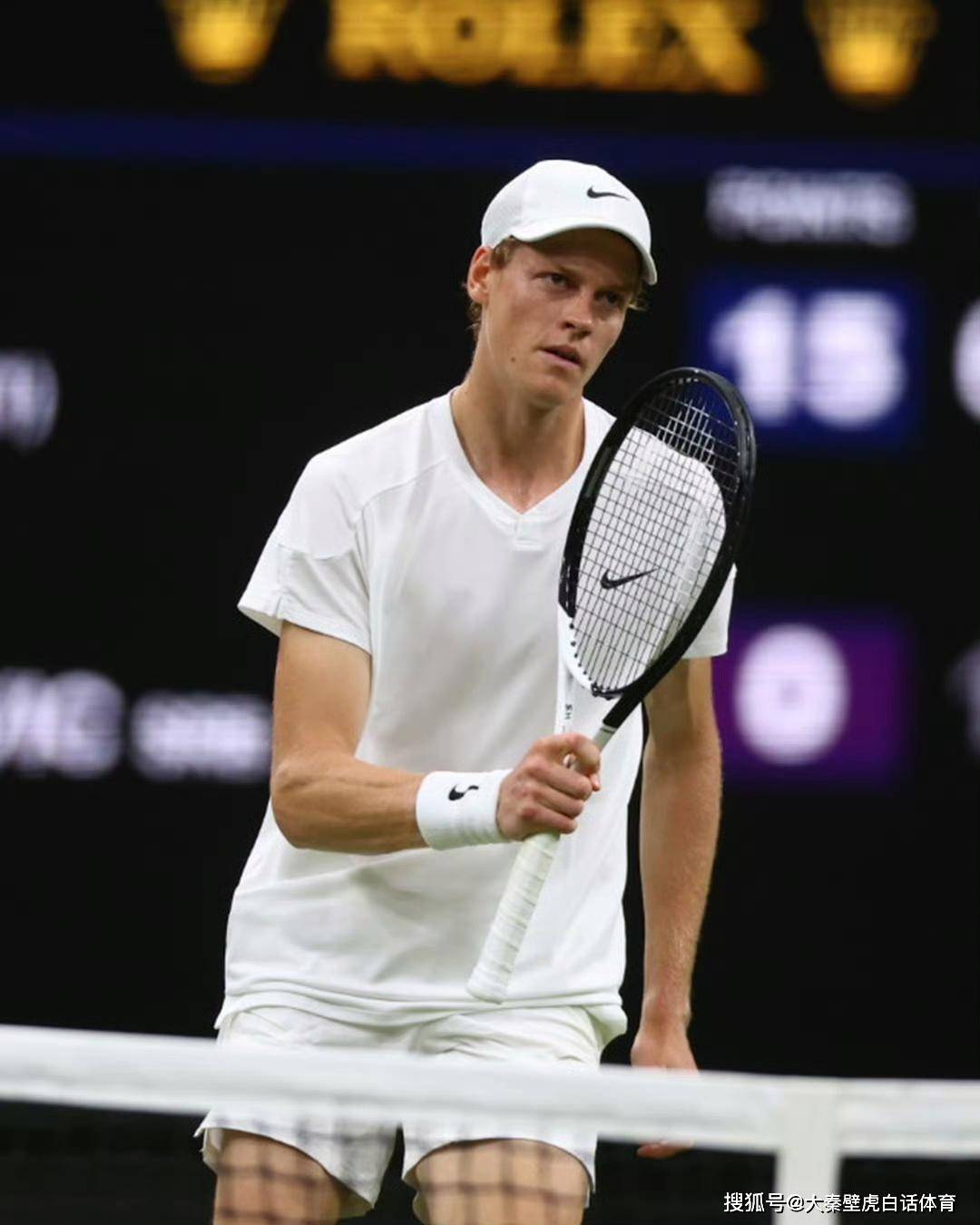 不少本地居 不少本地居