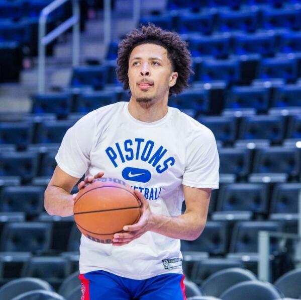 从本场的比 从本场的比