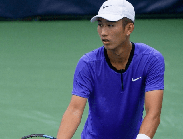 以主动组织 以主动组织