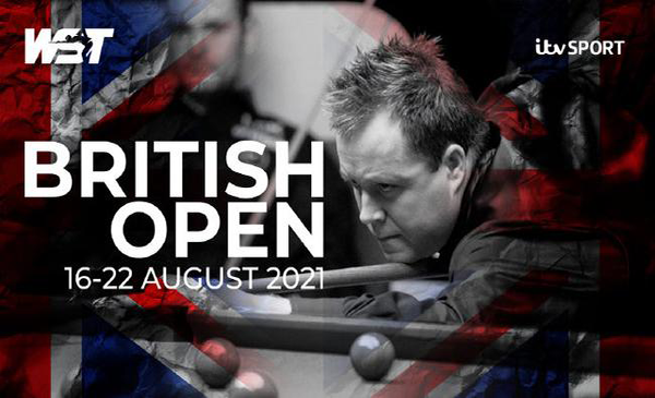 加强进攻 加强进攻