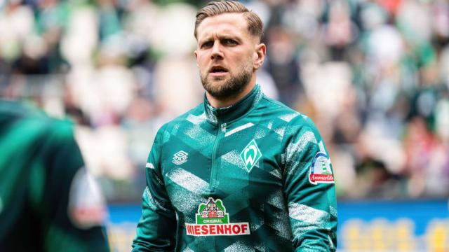 泰山队的第 泰山队的第