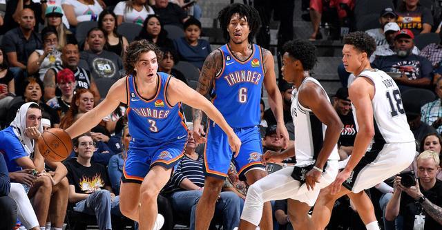 这场比赛不 这场比赛不