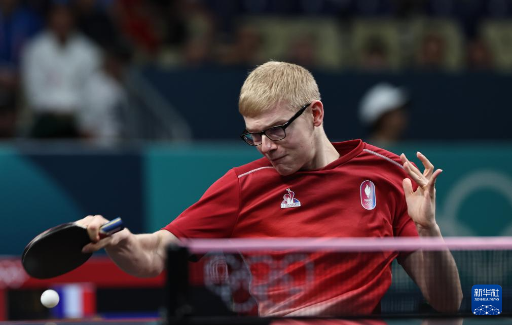 上留下变数 上留下变数