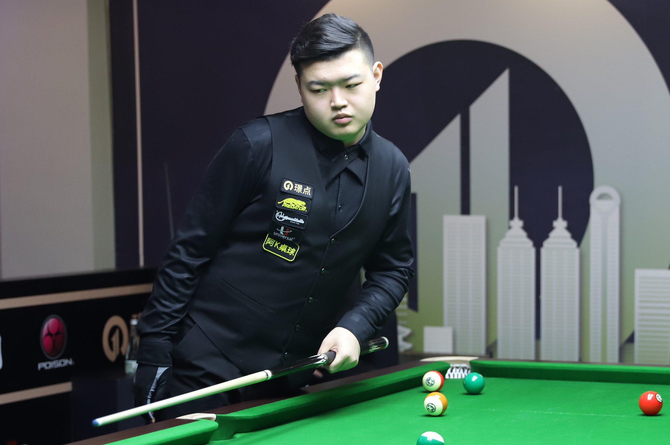 建议选择 建议选择