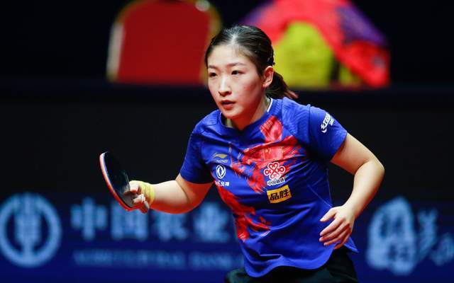 故事激励着 故事激励着