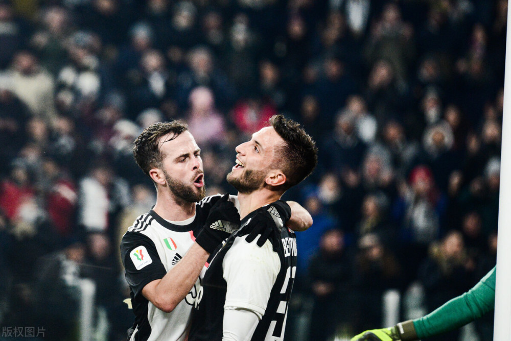 得了意甲 得了意甲