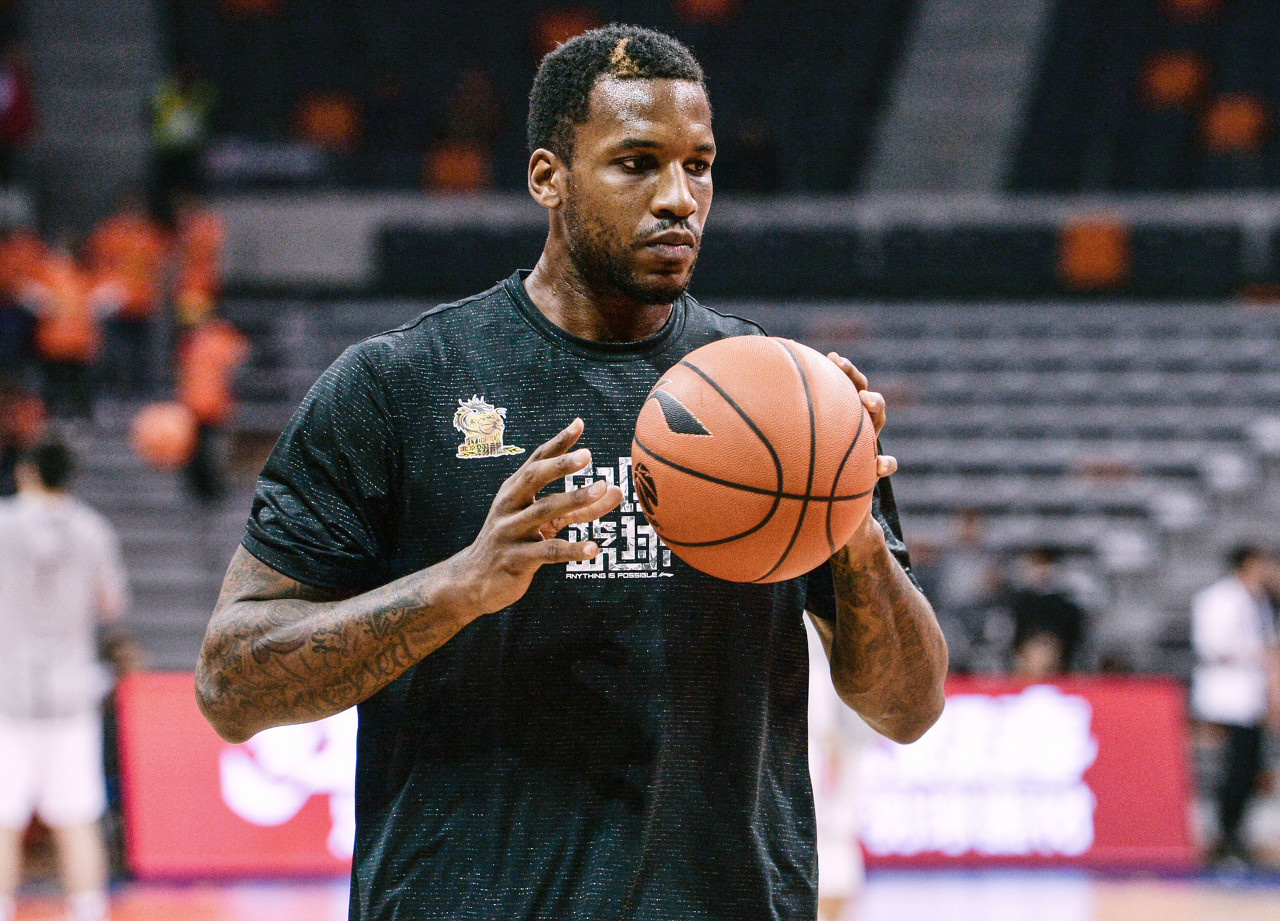 动战略调整 动战略调整