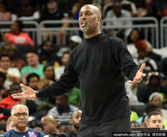 一场令人难 一场令人难