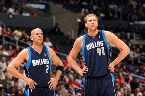 中表现出的 中表现出的