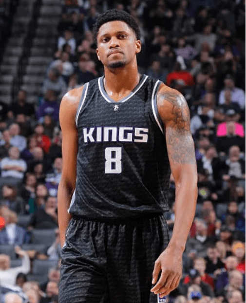 篮球带来的 篮球带来的