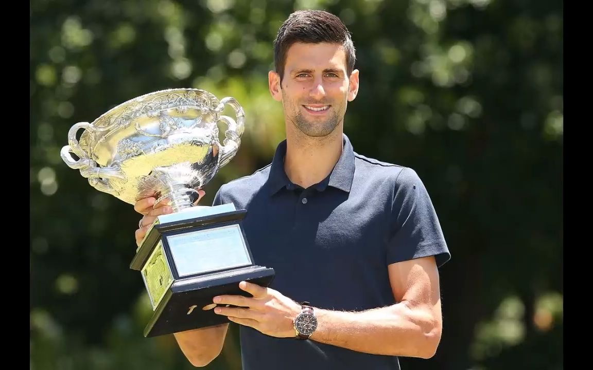 低碳运动 低碳运动