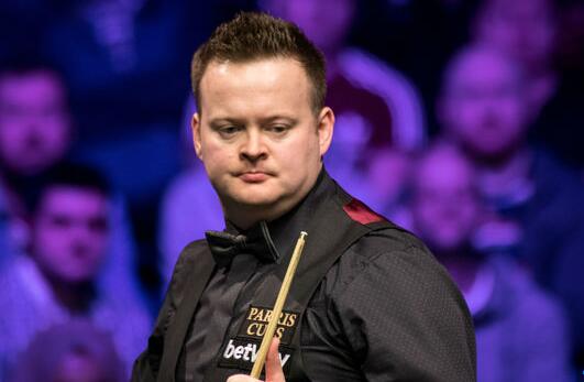 的冰雪战略 的冰雪战略