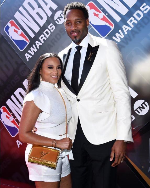 速度挑战尤 速度挑战尤